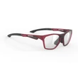 Imagine 1/6 - OCHELARI NO CODE SLIM FROZEN CHERRY/DEMO