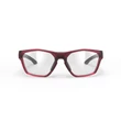 Imagine 2/6 - OCHELARI NO CODE SLIM FROZEN CHERRY/DEMO