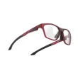 Imagine 3/6 - OCHELARI NO CODE SLIM FROZEN CHERRY/DEMO