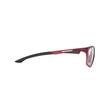 Imagine 4/6 - OCHELARI NO CODE SLIM FROZEN CHERRY/DEMO