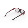 Imagine 5/6 - OCHELARI NO CODE SLIM FROZEN CHERRY/DEMO