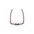 Imagine 6/6 - OCHELARI NO CODE SLIM FROZEN CHERRY/DEMO