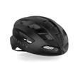 Imagine 1/5 - CASCA SKUDO BLACK L 59-61