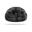 Imagine 2/5 - CASCA SKUDO BLACK L 59-61