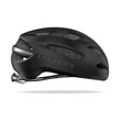 Imagine 3/5 - CASCA SKUDO BLACK L 59-61