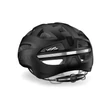Imagine 4/5 - CASCA SKUDO BLACK L 59-61