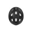 Imagine 5/5 - CASCA SKUDO BLACK L 59-61