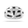Imagine 2/5 - CASCA SKUDO WHITE L 59-61