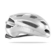 Imagine 3/5 - CASCA SKUDO WHITE L 59-61