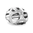 Imagine 4/5 - CASCA SKUDO WHITE L 59-61