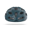Imagine 2/5 - CASCA SKUDO TEAL L 59-61