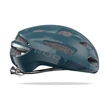 Imagine 3/5 - CASCA SKUDO TEAL L 59-61