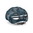 Imagine 4/5 - CASCA SKUDO TEAL L 59-61