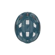 Imagine 5/5 - CASCA SKUDO TEAL L 59-61