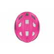 Imagine 2/5 - CASCA SKUDO PINK FLUO-BLACK S-M 55-58