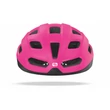 Imagine 5/5 - CASCA SKUDO PINK FLUO-BLACK S-M 55-58