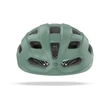 Imagine 2/5 - CASCA SKUDO GREEN SAGE L 59-61