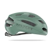 Imagine 3/5 - CASCA SKUDO GREEN SAGE L 59-61
