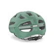 Imagine 4/5 - CASCA SKUDO GREEN SAGE L 59-61