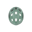 Imagine 5/5 - CASCA SKUDO GREEN SAGE L 59-61