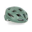 Imagine 1/5 - CASCA SKUDO GREEN SAGE L 59-61