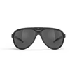 Imagine 2/7 - OCHELARI STARDASH BLACK/SMOKE
