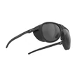 Imagine 3/7 - OCHELARI STARDASH BLACK/SMOKE