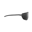 Imagine 4/7 - OCHELARI STARDASH BLACK/SMOKE