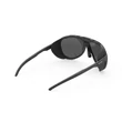 Imagine 5/7 - OCHELARI STARDASH BLACK/SMOKE