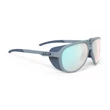 Imagine 1/7 - OCHELARI STARDASH GLACIER/MULTILASER OSMIUM