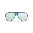 Imagine 2/7 - OCHELARI STARDASH GLACIER/MULTILASER OSMIUM