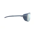 Imagine 4/7 - OCHELARI STARDASH GLACIER/MULTILASER OSMIUM