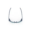 Imagine 6/7 - OCHELARI STARDASH GLACIER/MULTILASER OSMIUM