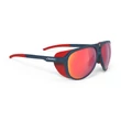 Imagine 1/7 - OCHELARI STARDASH BLUE NAVY/MULTILASER RED