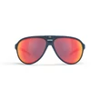 Imagine 2/7 - OCHELARI STARDASH BLUE NAVY/MULTILASER RED