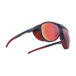 Imagine 3/7 - OCHELARI STARDASH BLUE NAVY/MULTILASER RED