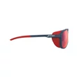 Imagine 4/7 - OCHELARI STARDASH BLUE NAVY/MULTILASER RED