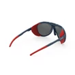 Imagine 5/7 - OCHELARI STARDASH BLUE NAVY/MULTILASER RED