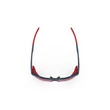 Imagine 6/7 - OCHELARI STARDASH BLUE NAVY/MULTILASER RED