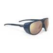 Imagine 1/7 - OCHELARI STARDASH BLUE NAVY/IMPACTX 2 PHOTOCHROMIC LASER CRIMSON