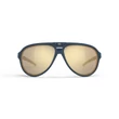 Imagine 2/7 - OCHELARI STARDASH BLUE NAVY/IMPACTX 2 PHOTOCHROMIC LASER CRIMSON