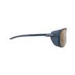 Imagine 4/7 - OCHELARI STARDASH BLUE NAVY/IMPACTX 2 PHOTOCHROMIC LASER CRIMSON