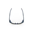 Imagine 6/7 - OCHELARI STARDASH BLUE NAVY/IMPACTX 2 PHOTOCHROMIC LASER CRIMSON
