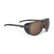 Imagine 1/7 - OCHELARI STARDASH CHARCOAL/HI-ALTITUDE