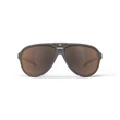 Imagine 2/7 - OCHELARI STARDASH CHARCOAL/HI-ALTITUDE