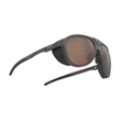 Imagine 3/7 - OCHELARI STARDASH CHARCOAL/HI-ALTITUDE