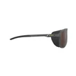 Imagine 4/7 - OCHELARI STARDASH CHARCOAL/HI-ALTITUDE