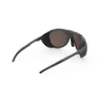 Imagine 5/7 - OCHELARI STARDASH CHARCOAL/HI-ALTITUDE