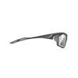 Imagine 4/6 - OCHELARI SYDUS BLACK/OPTICAL DOCK
