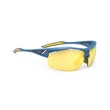 Imagine 1/6 - OCHELARI SYDUS PACIFIC BLUE/MULTILASER YELLOW